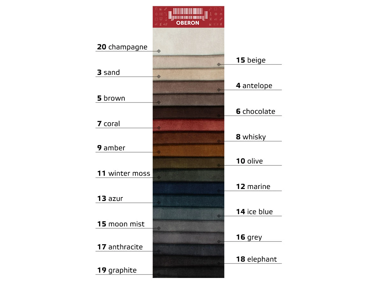 Palladium (Паладіум) 