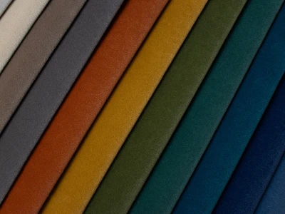 Royal Velvet (Роял Вельвет)