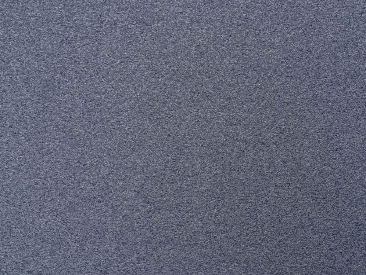 Aquamarine (Аквамарин) 82 Сизий 