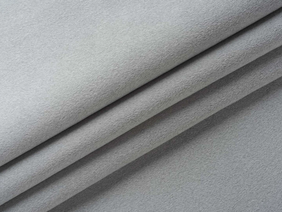 Aquamarine (Аквамарин) 92 Світло-сірий 