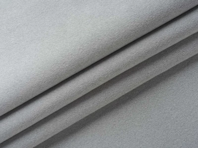 Aquamarine (Аквамарин) 92 Світло-сірий