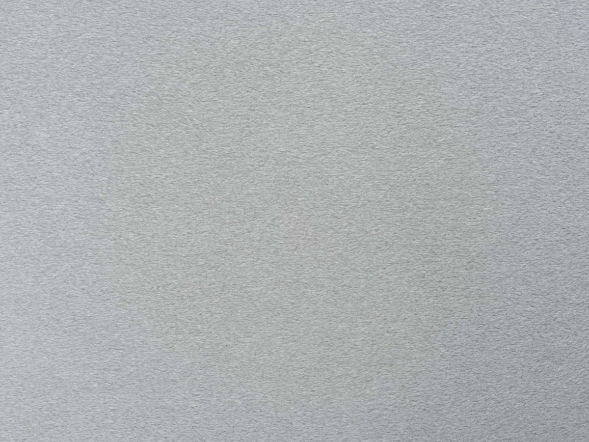 Aquamarine (Аквамарин) 92 Світло-сірий 