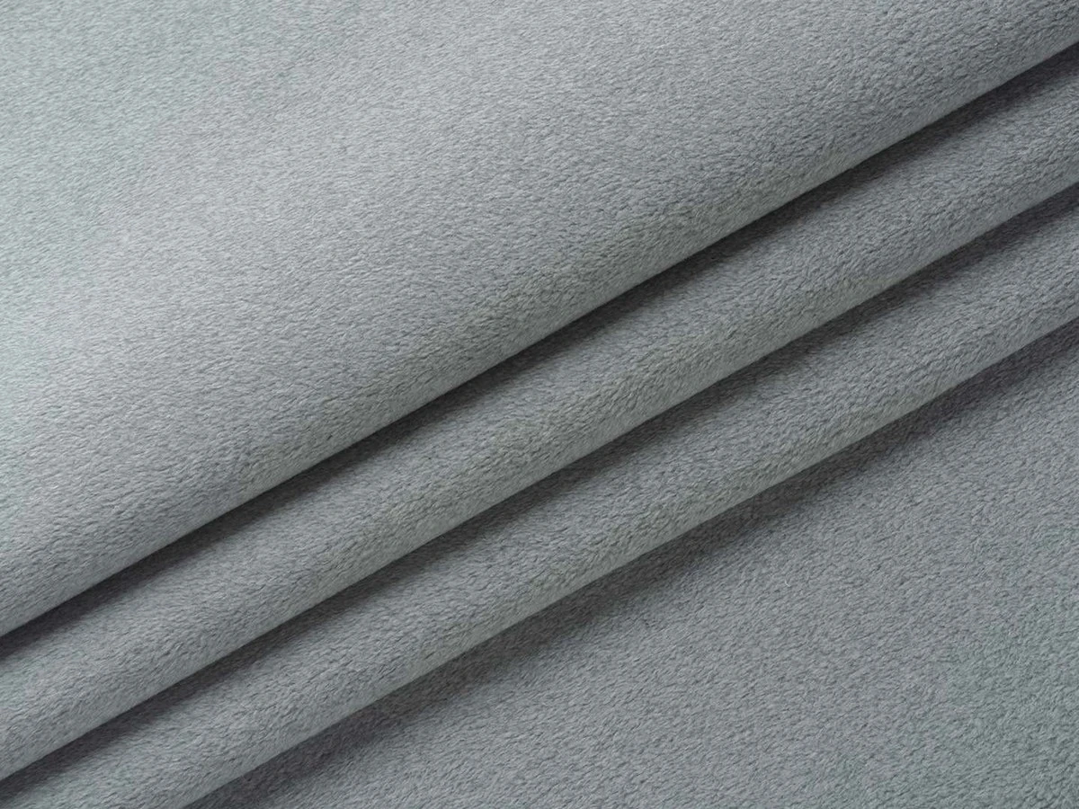 Aquamarine (Аквамарин) 94 Срібло 