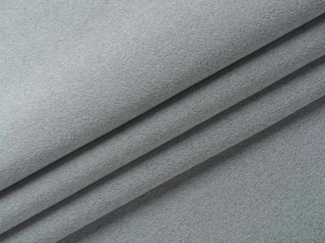 Aquamarine (Аквамарин) 94 Срібло 