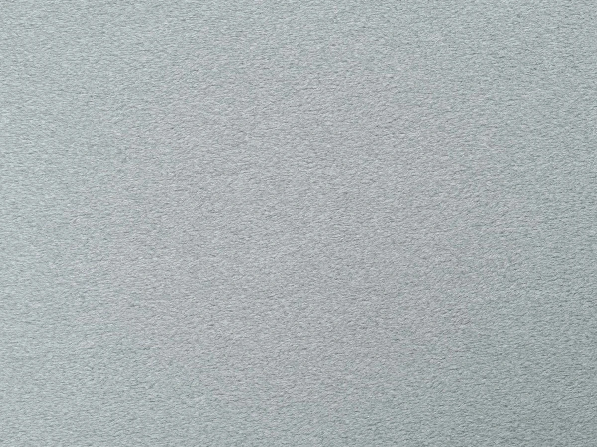 Aquamarine (Аквамарин) 94 Срібло 