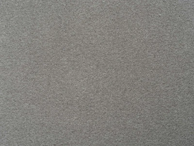 Aquamarine (Аквамарин) 96 Сірий