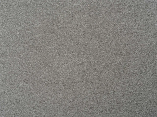 Aquamarine (Аквамарин) 96 Сірий 