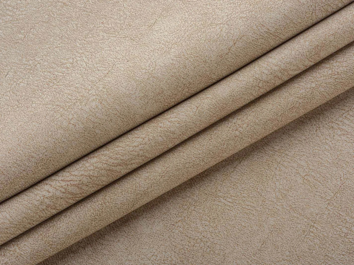 Crocus (Крокус) 07 Песочный 