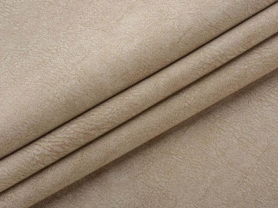 Crocus (Крокус) 07 Песочный