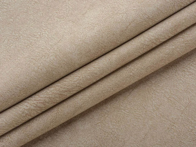 Crocus (Крокус) 07 Песочный 