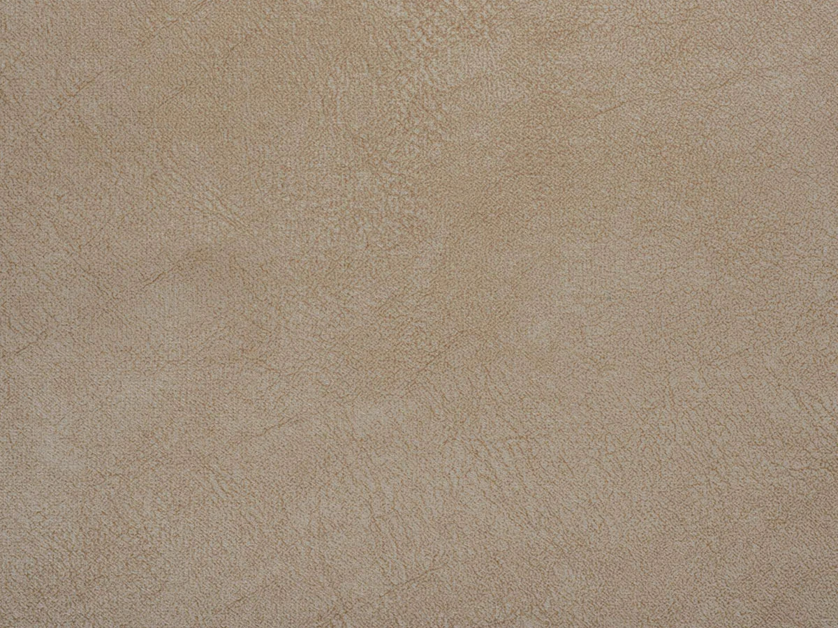 Crocus (Крокус) 07 Песочный 