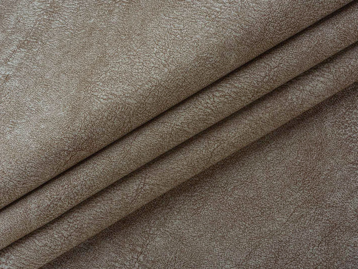 Crocus (Крокус) 08 Бежевый 