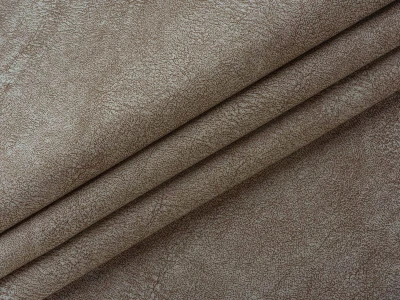 Crocus (Крокус) 08 Бежевый