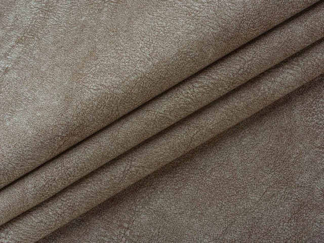 Crocus (Крокус) 08 Бежевый 