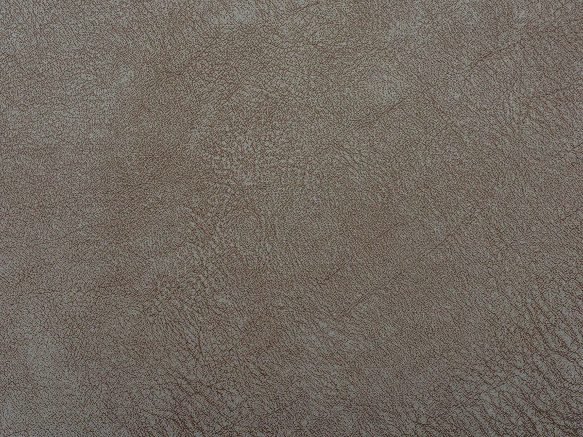 Crocus (Крокус) 08 Бежевый 