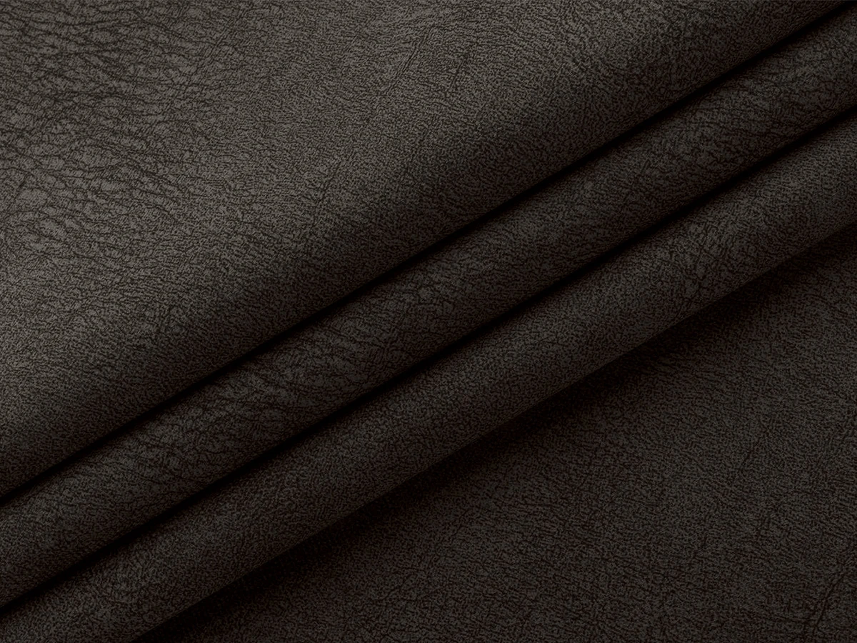 Crocus (Крокус) 15 Антрацит 