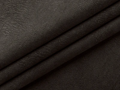 Crocus (Крокус) 15 Антрацит