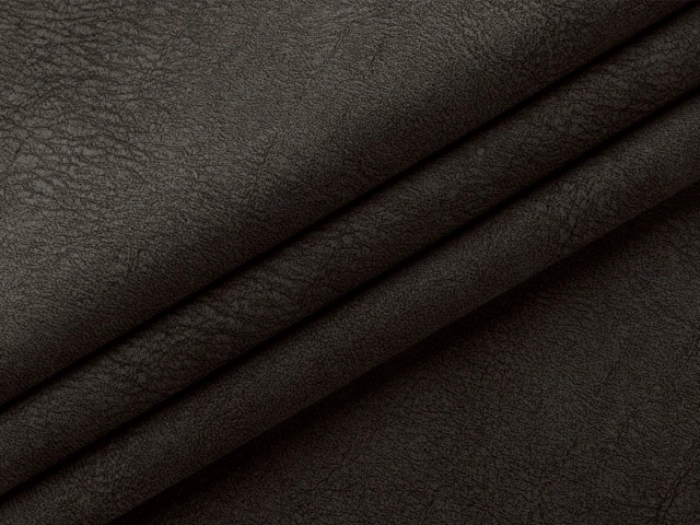 Crocus (Крокус) 15 Антрацит 