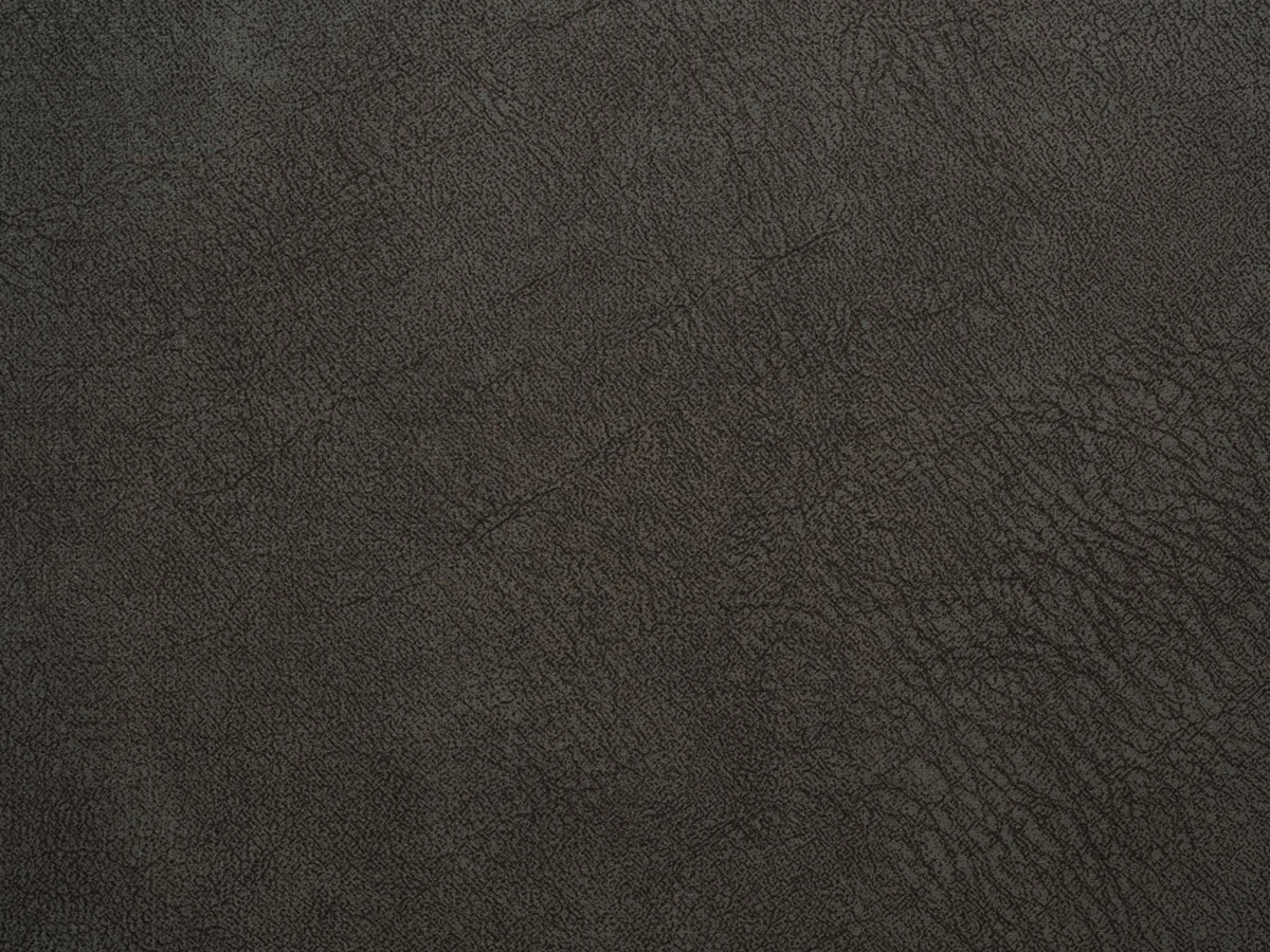 Crocus (Крокус) 15 Антрацит 