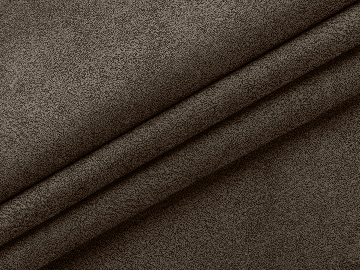 Crocus (Крокус) 22 Коричнево-серый 