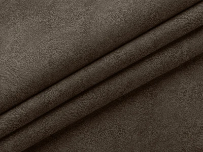 Crocus (Крокус) 22 Коричнево-серый