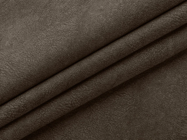 Crocus (Крокус) 22 Коричнево-серый 