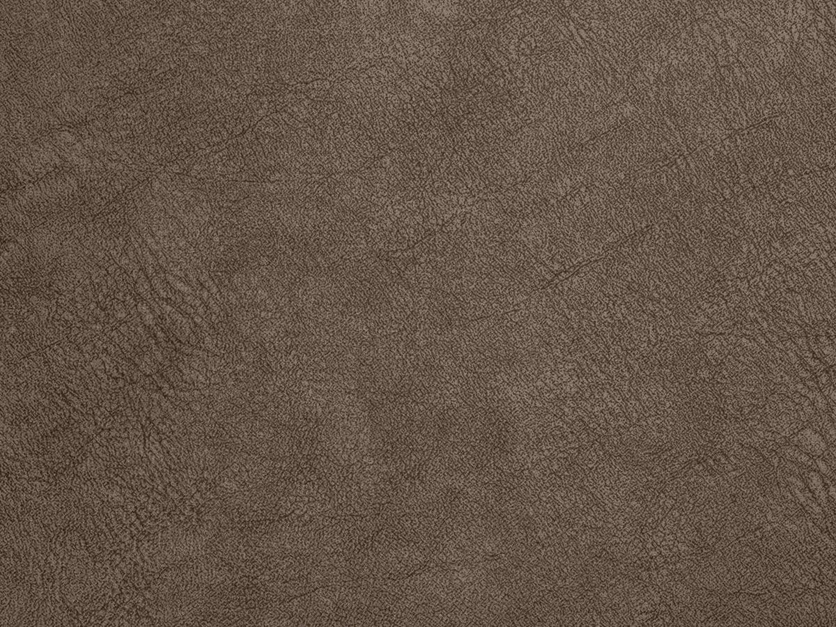 Crocus (Крокус) 22 Коричнево-серый 