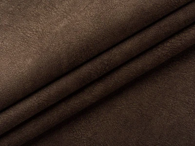 Crocus (Крокус) 23 Коричневый