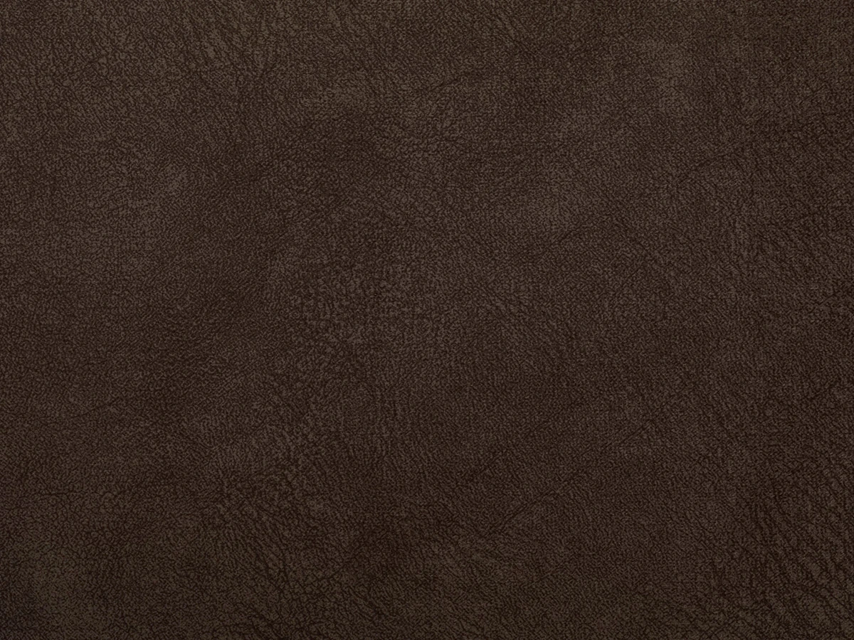 Crocus (Крокус) 23 Коричневый 