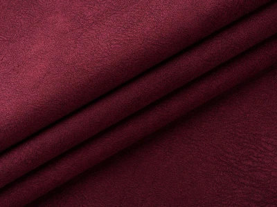 Crocus (Крокус) 63 Бордовый