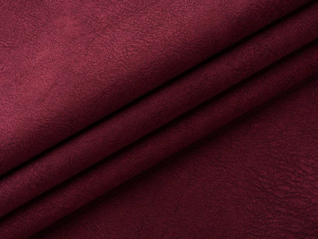 Crocus (Крокус) 63 Бордовый 