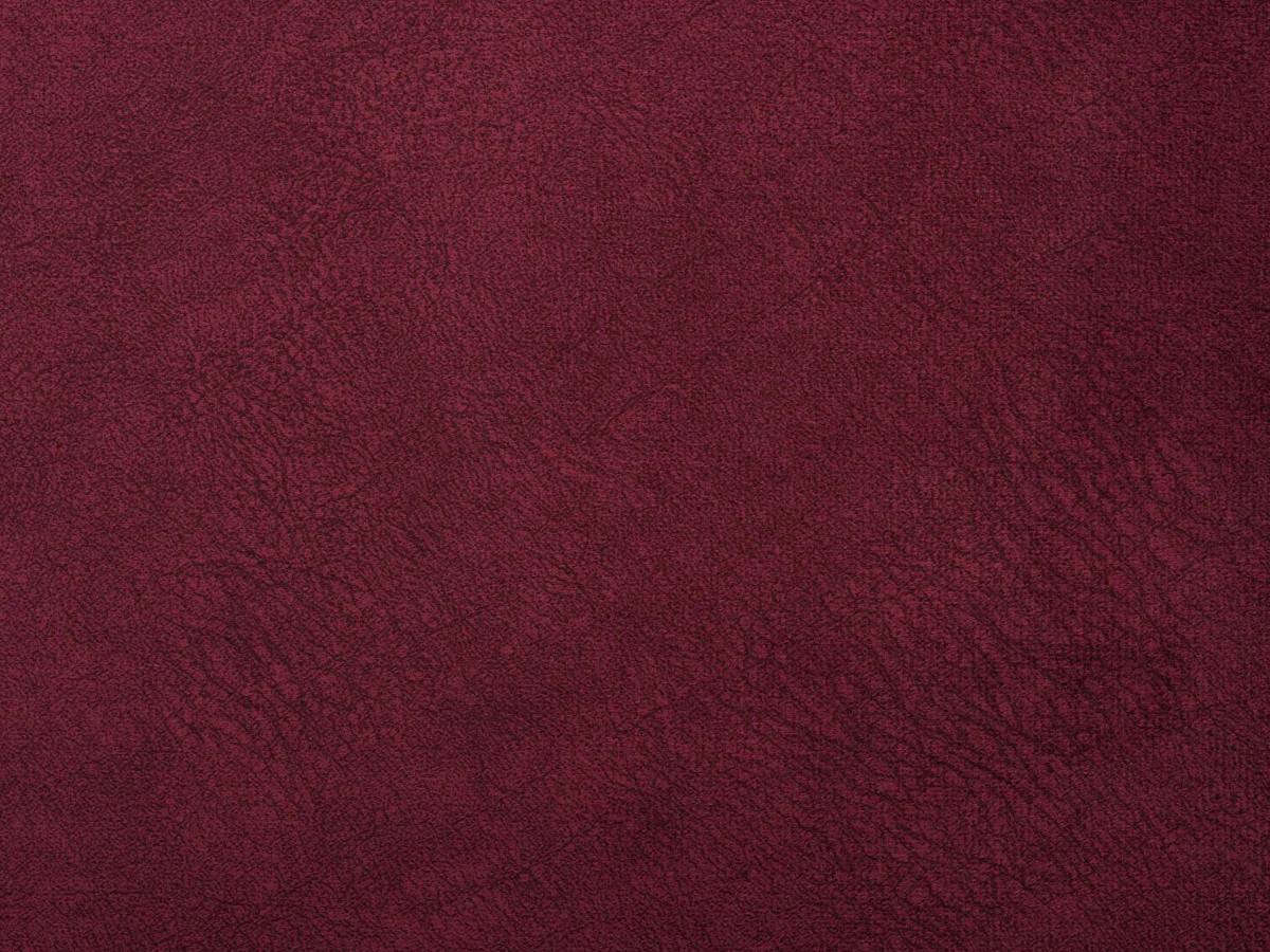 Crocus (Крокус) 63 Бордовый 