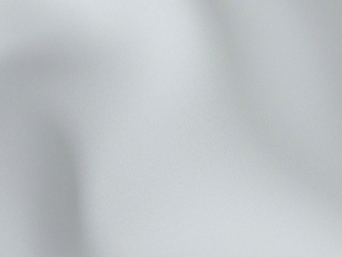 Florida (Флорида) Silver 