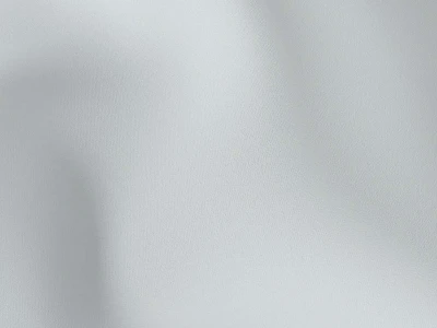 Florida (Флорида) Silver