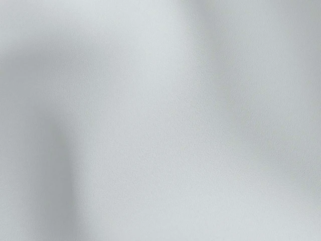 Florida (Флорида) Silver 