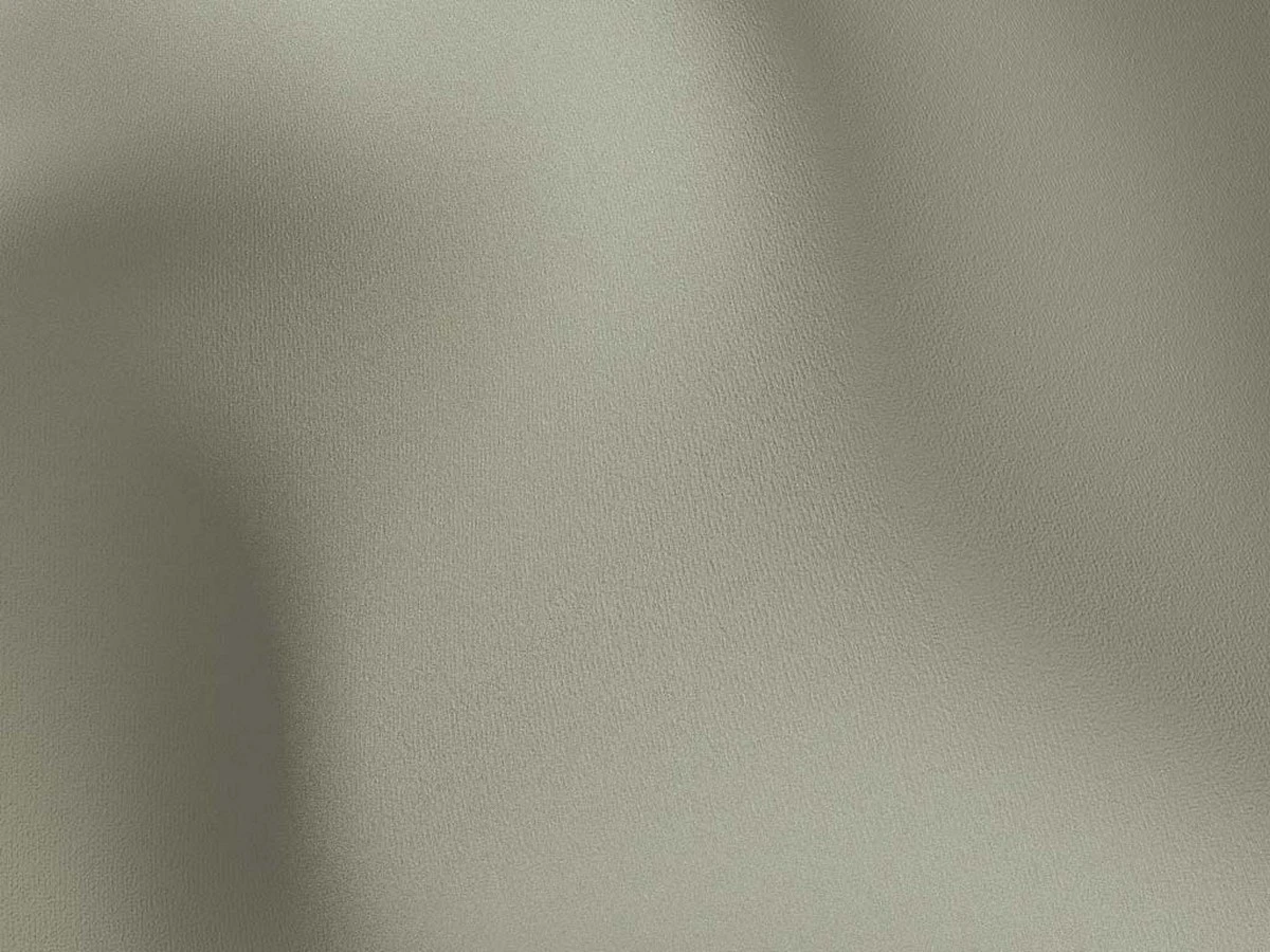 Florida (Флорида) Taupe 