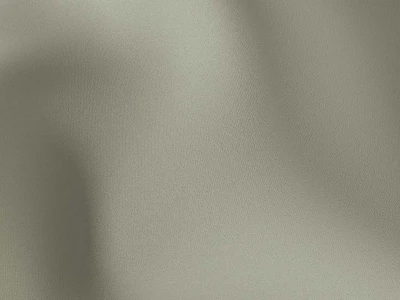 Florida (Флорида) Taupe