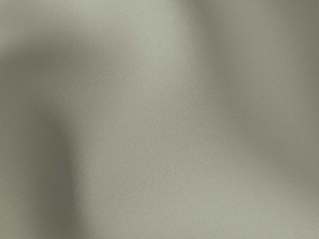 Florida (Флорида) Taupe 