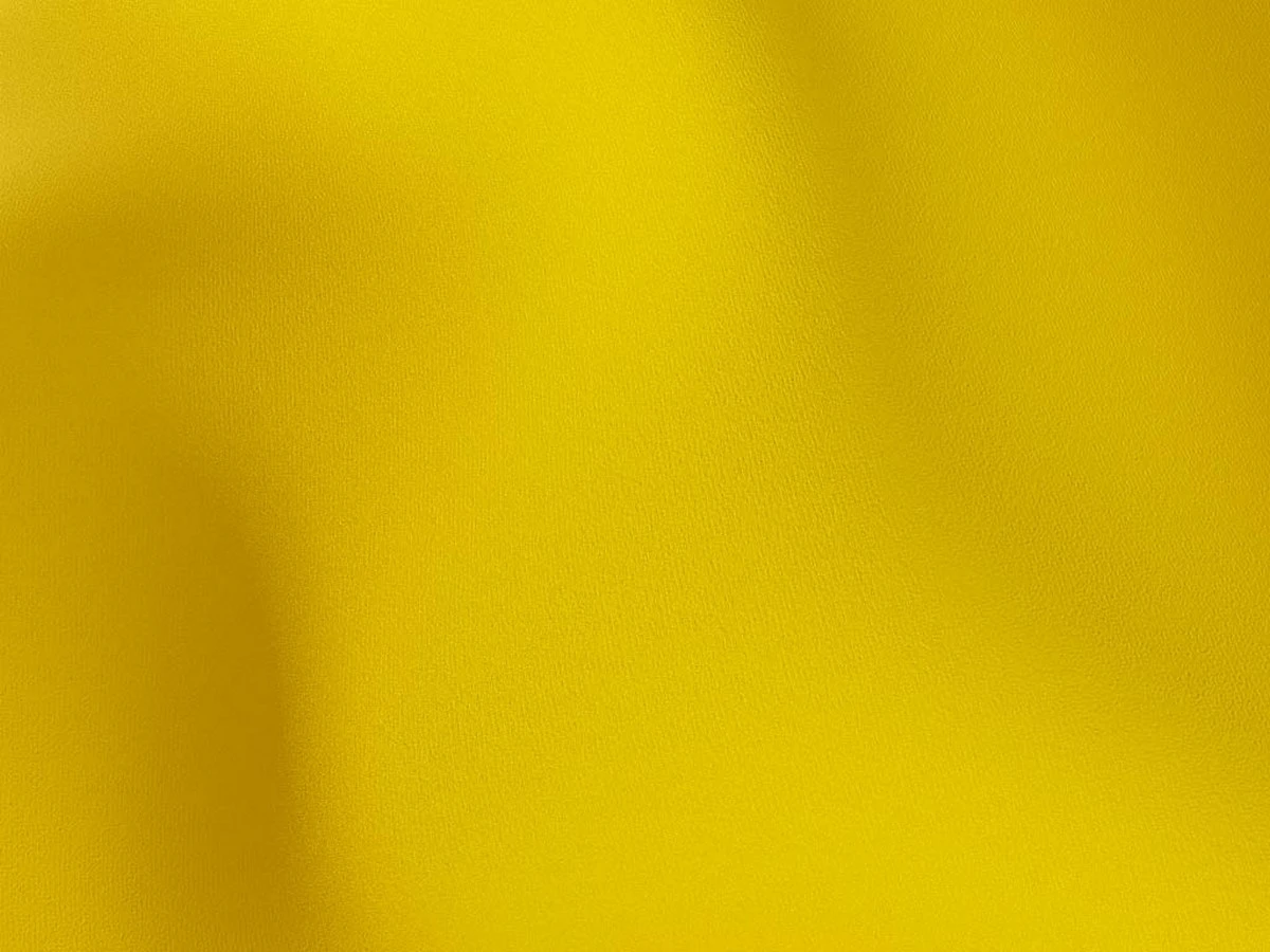 Florida (Флорида) Yellow 