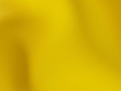 Florida (Флорида) Yellow