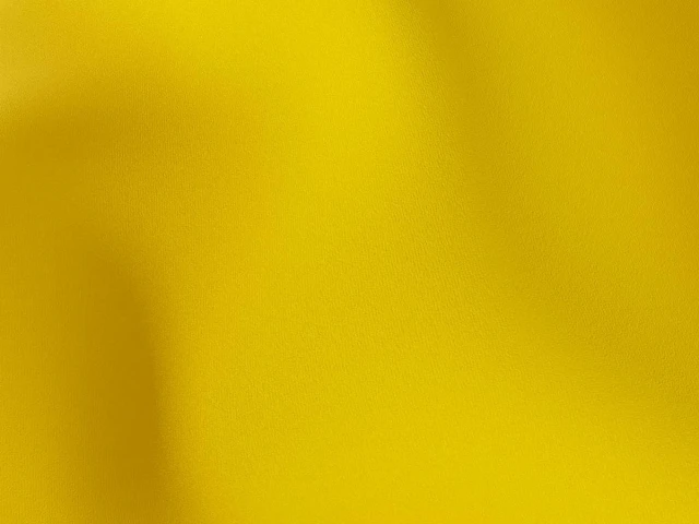 Florida (Флорида) Yellow 