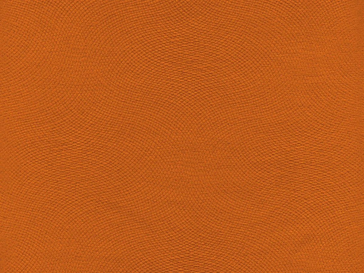 Lira (Ліра) 30 Помаранчевий 