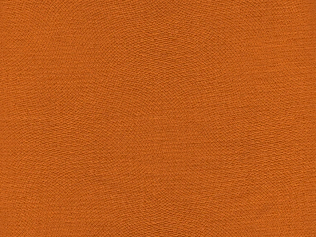 Lira (Ліра) 30 Помаранчевий 