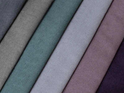 Alabama (Алабама)