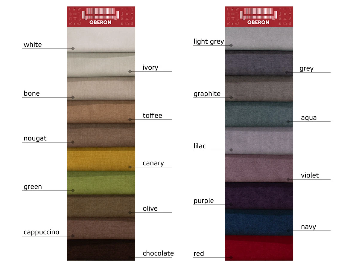 Alabama (Алабама) Bone 