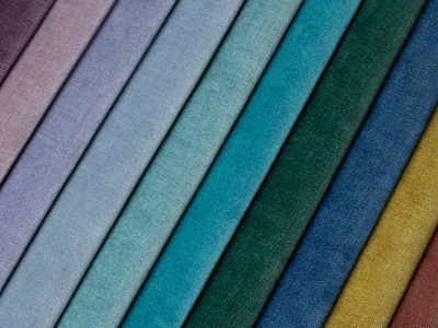 Bestseller (Бестселлер)