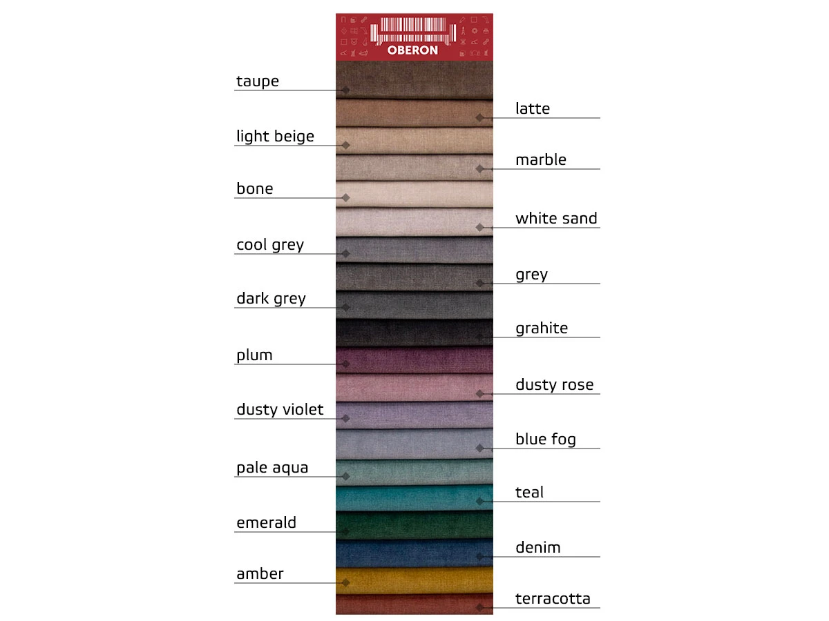 Bestseller (Бестселлер) 