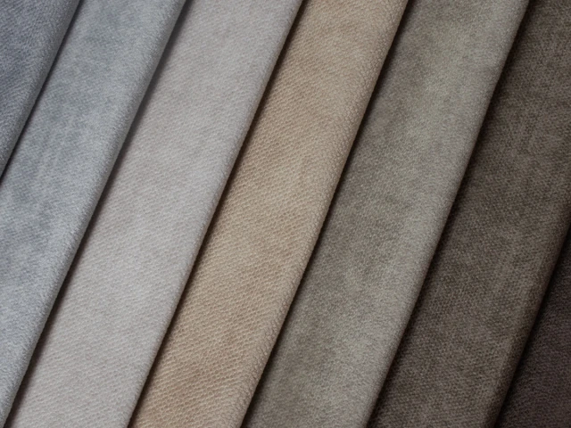 California (Калифорния) 