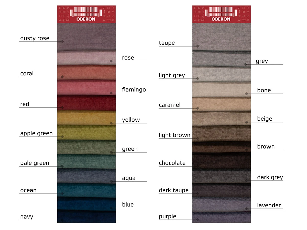 California (Калифорния) 