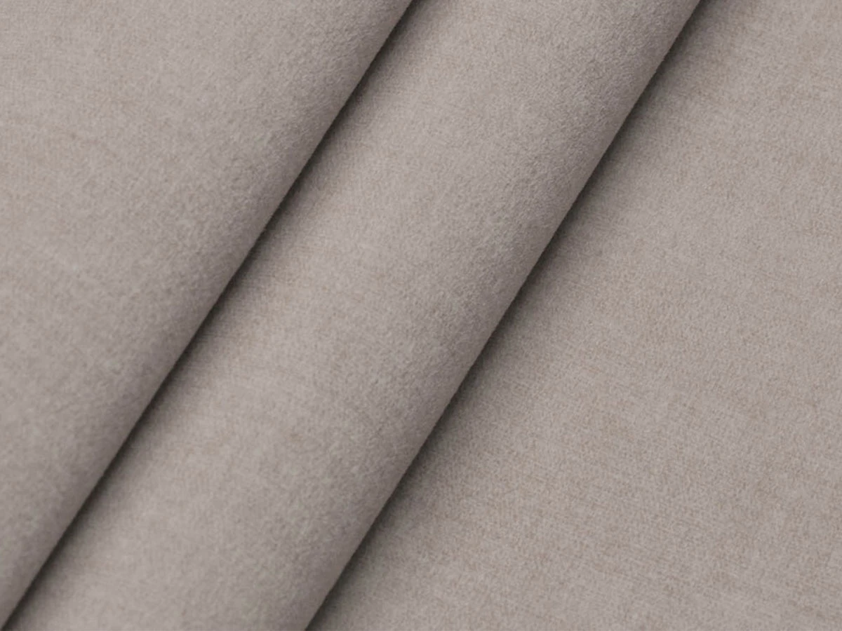 Esito (Эсито) 01 Светло-бежевый 